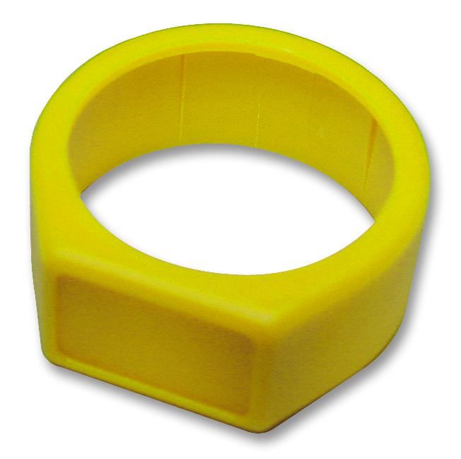 XLR Coding Rings 10 Pack