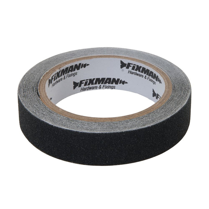 Anti-Slip Tape