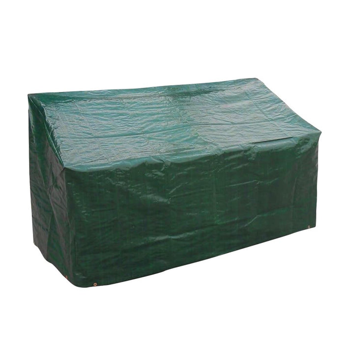 3-Seater Bench Cover - 1600 x 750 x 780mm