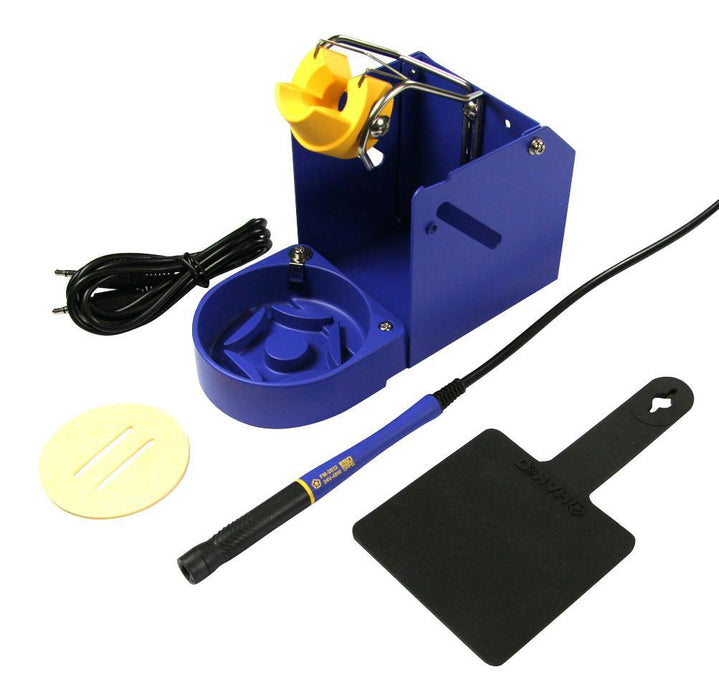 Micro Soldering Iron Conversion Kit