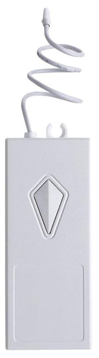 WiFi Lighting Receiver, 600m Range