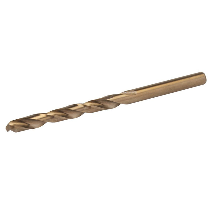 Cobalt Drill Bit