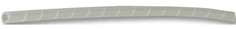 Spiral Cable Wrap 4.0mm x 30m
