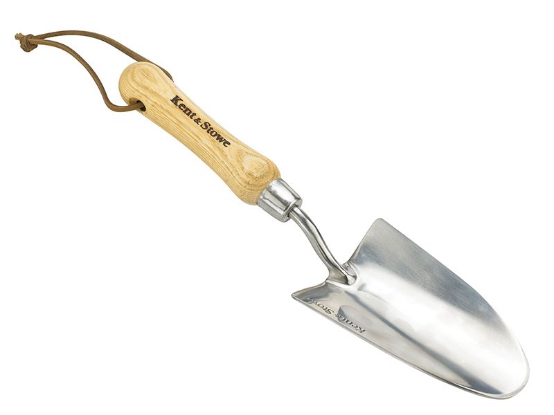 Hand Trowel, FSC®