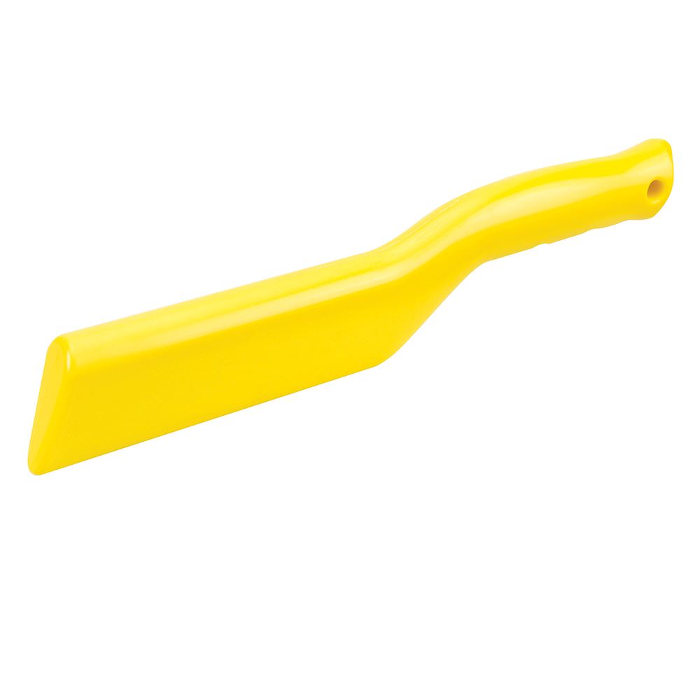 Lead Setting-In Stick - 340 x 30mm — StampyTools