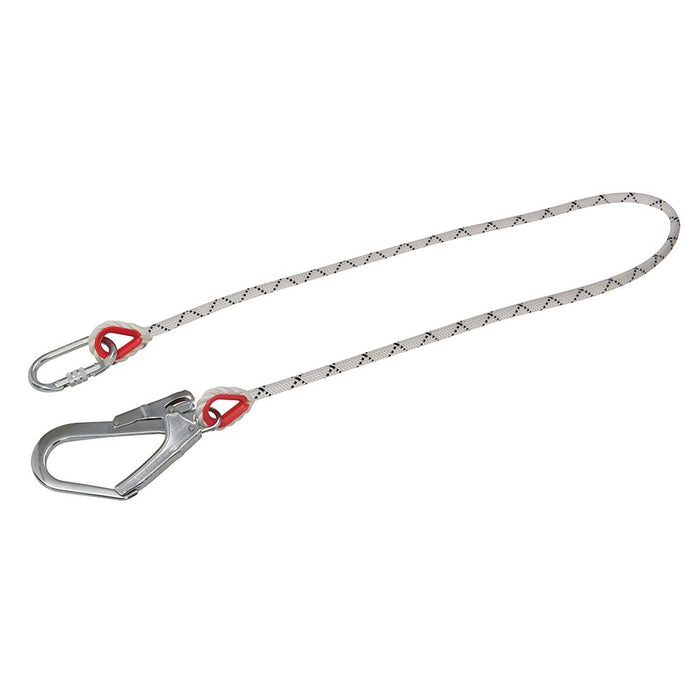 Restraint Positioning Lanyard - 1.5m