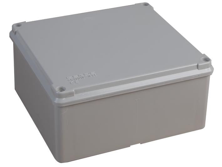 IP65 ABS Enclosure