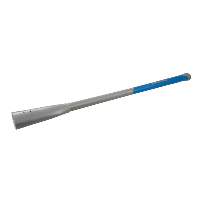 Fibreglass Pick Handle - 900mm