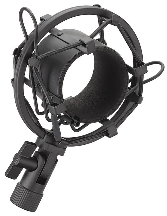 42-48mm Microphone Shock Mount Basket