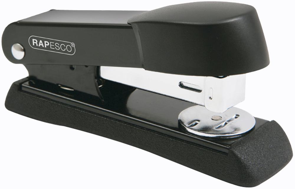 Minno R5 Half Strip Metal Stapler