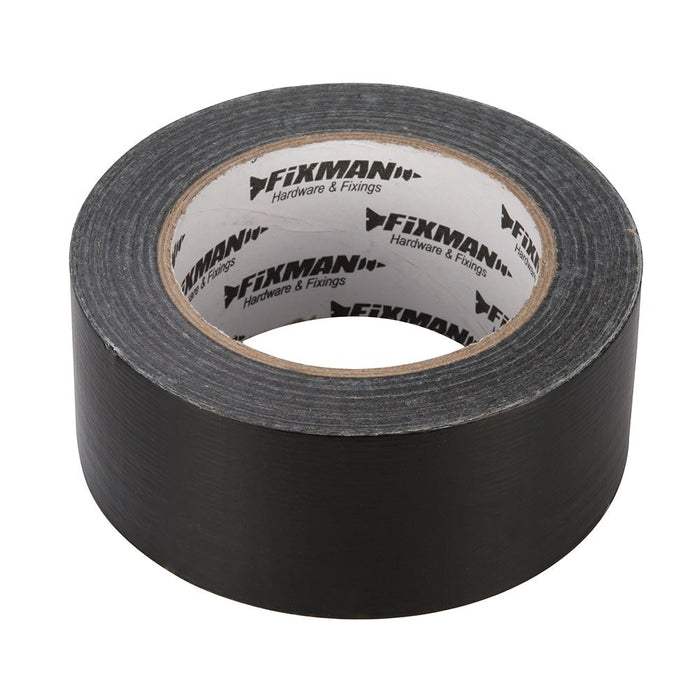 Heavy Duty Duct Tape