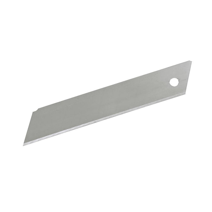 Snap-Off Blades 10pk - 25mm