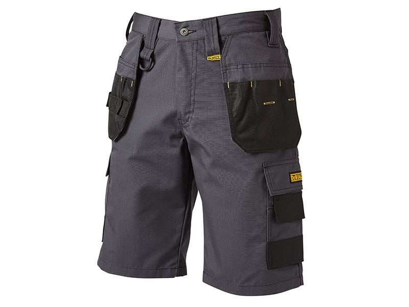 Cheverley Lightweight Shorts