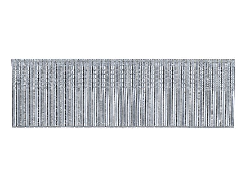 16 Gauge Galvanised Finish Nails