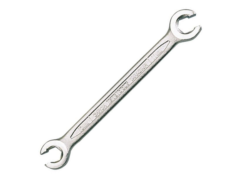 Flare Nut Wrenches