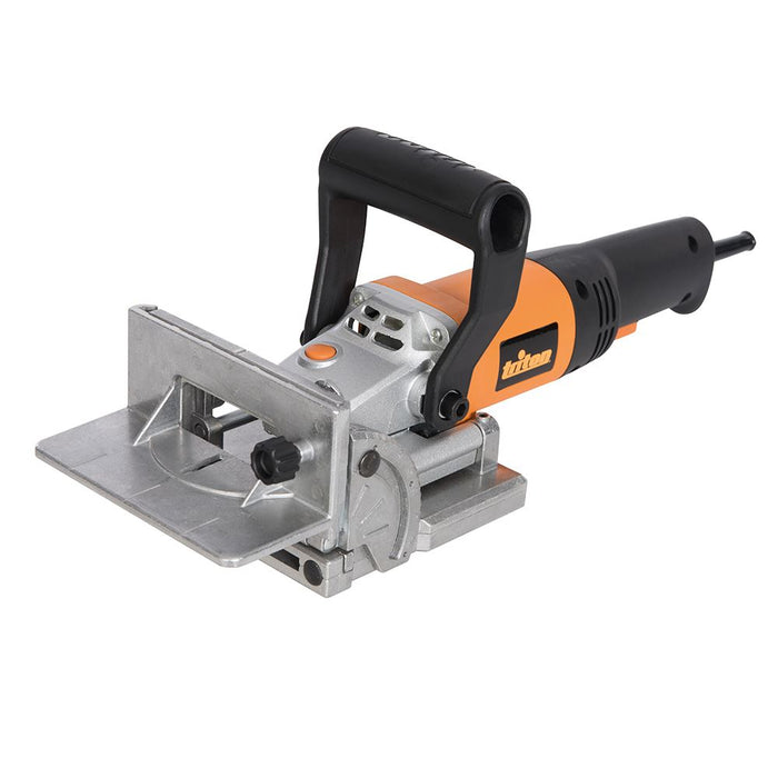 760W Biscuit Jointer - TBJ001