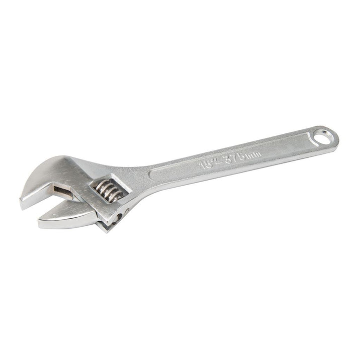 Adjustable Wrench