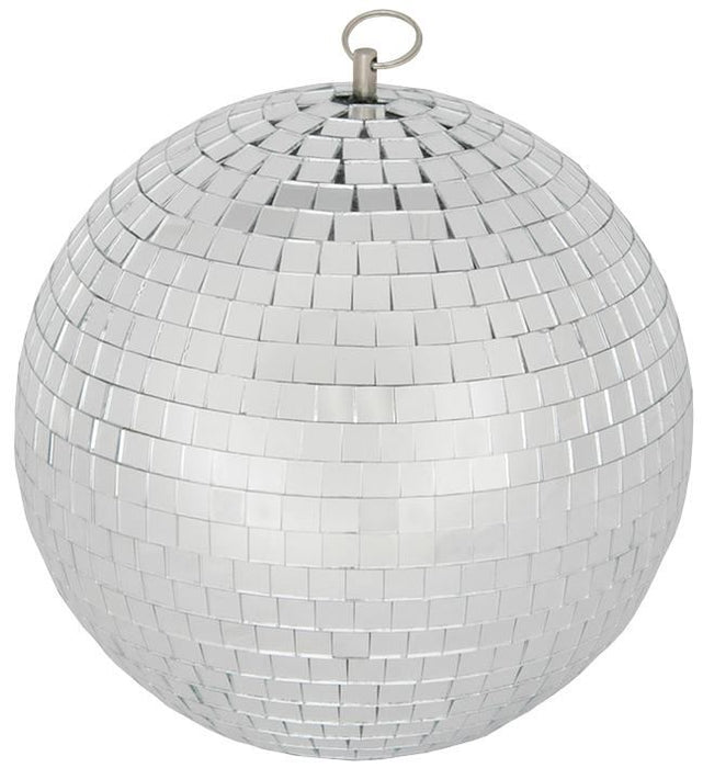 10cm Mirror Ball