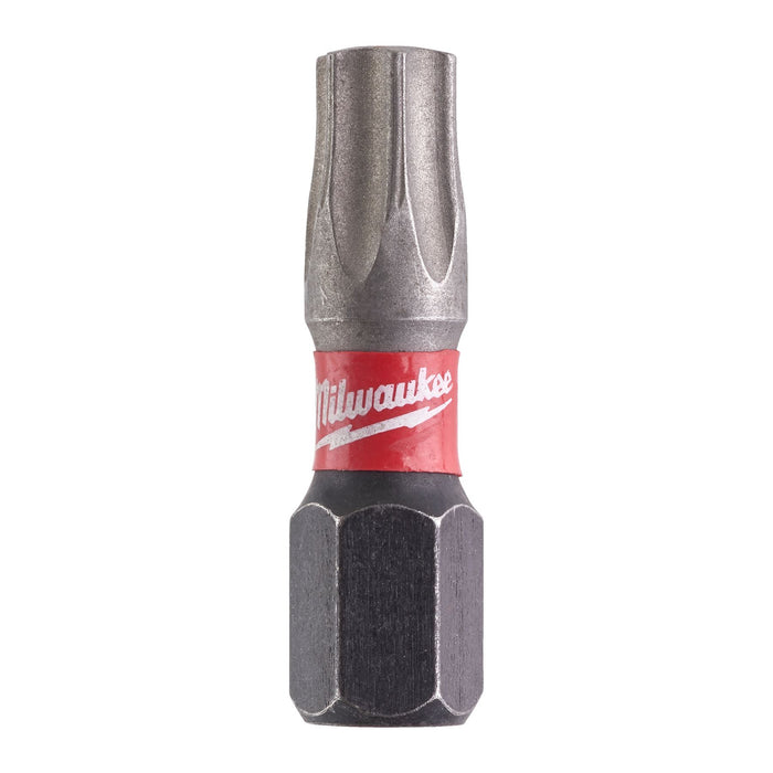 SHOCKWAVE™ IMPACT DUTY Screwdriver Bit