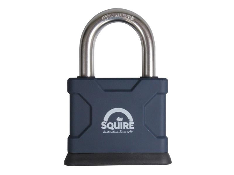 ATL All Terrain Padlock