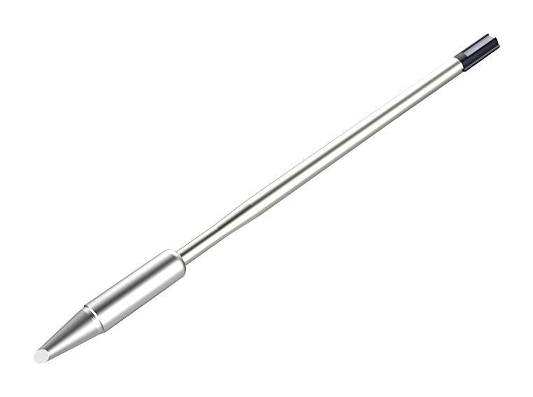 Soldering Tip Conical