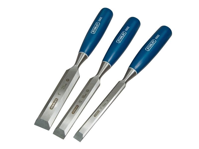 5002 Bevel Edge Chisel