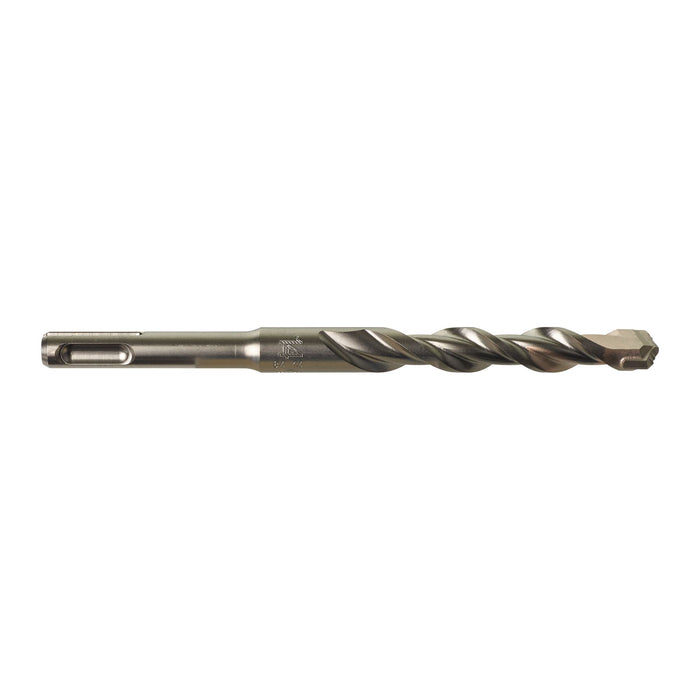 SDS-Plus Drill Bit