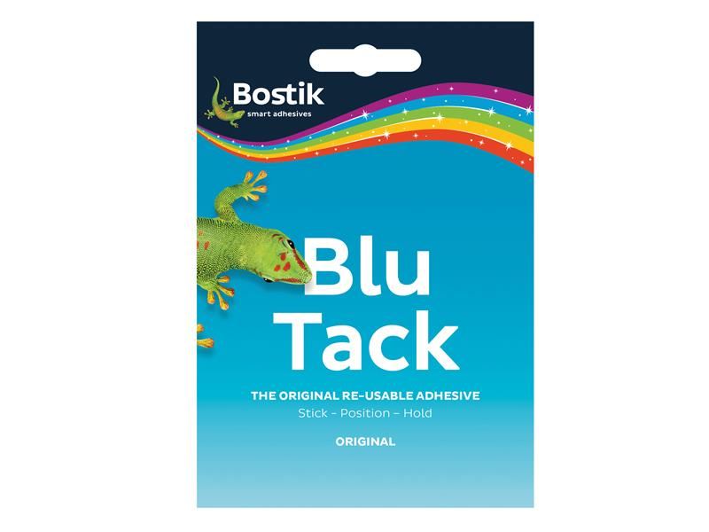 Blu Tack®