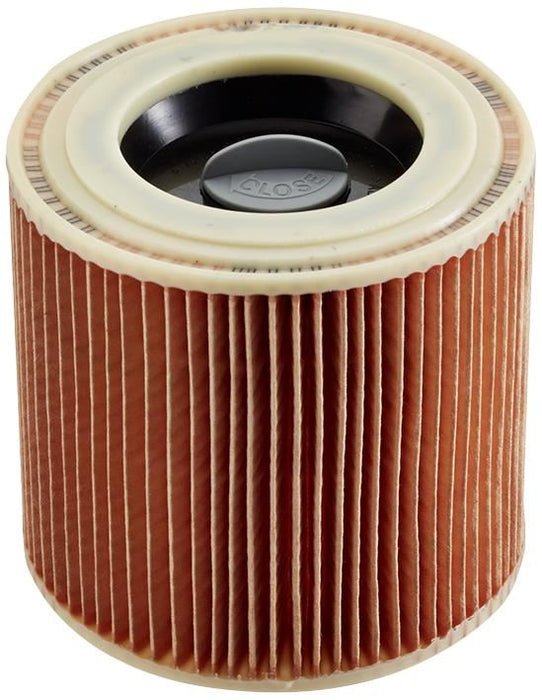 Filter for MV2 12L Wet & Dry Vacuum Cleaner