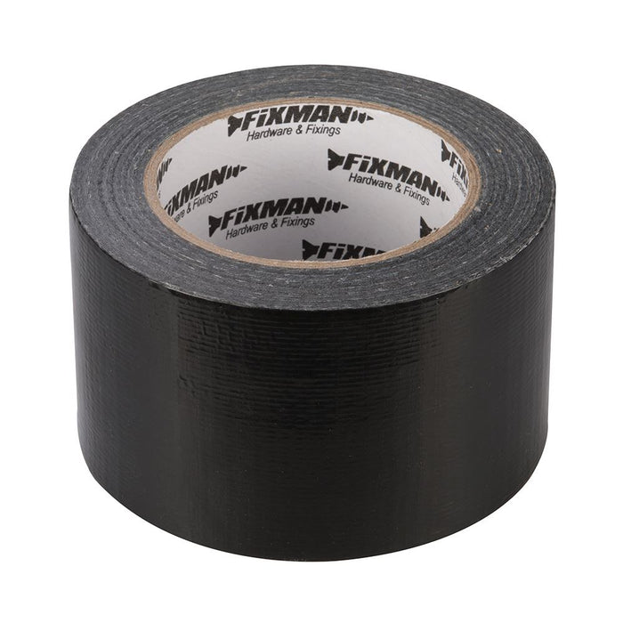 Heavy Duty Duct Tape