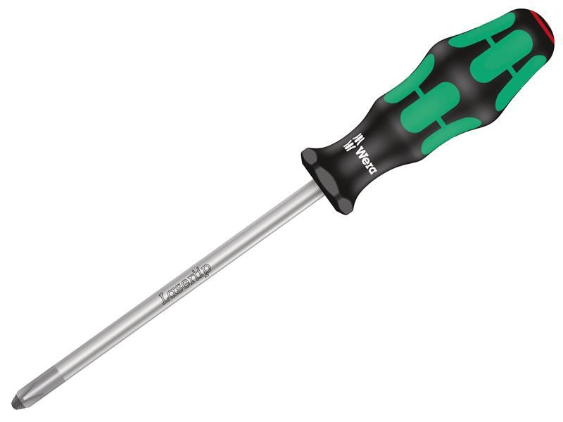 Kraftform 350 Screwdriver Phillips Tip PH3 x 150mm