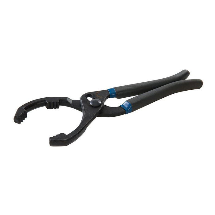 Oil Filter Pliers 250mm - 250mm