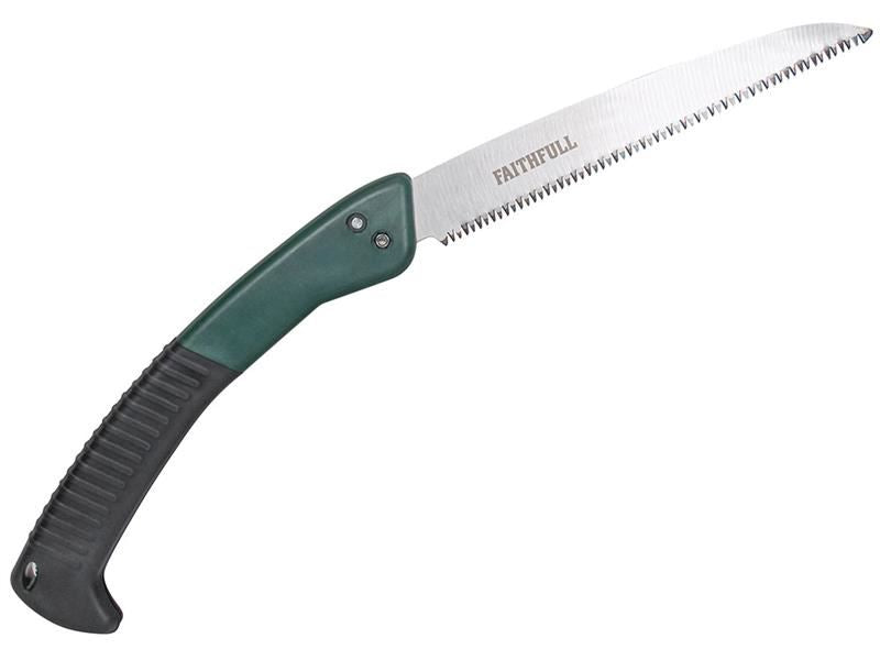 Countryman Folding Pruning Saw