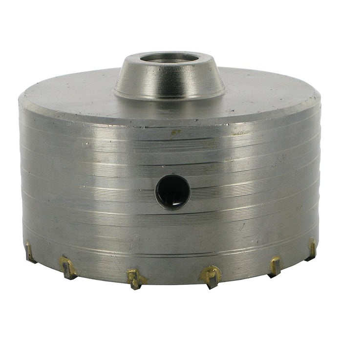 TCT Core Drill Bit