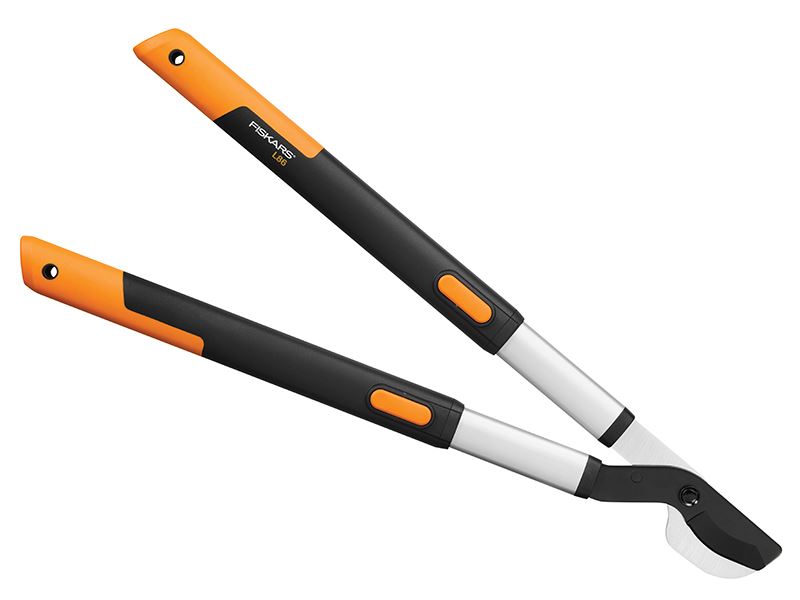 SmartFit™ Telescopic Loppers 665-915mm