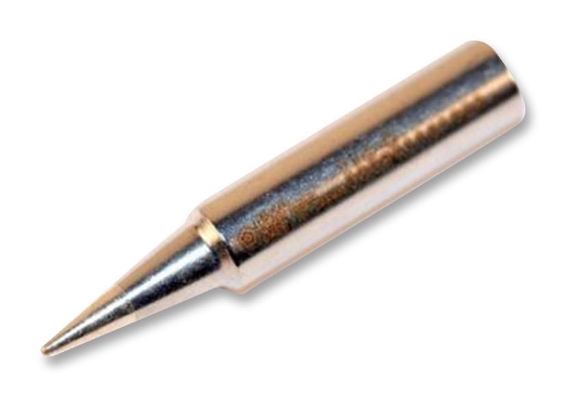 Soldering Tip, Conical, 0.5mm