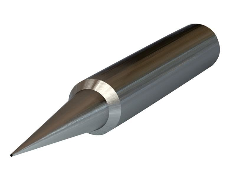 Conical Soldering Tip