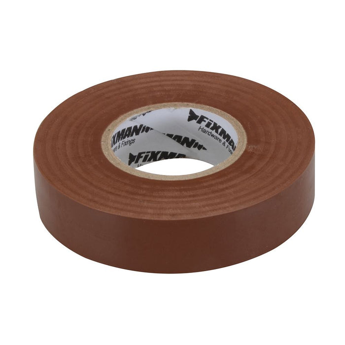 Insulation Tape