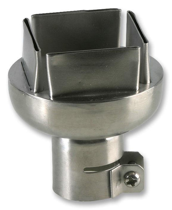 16 x 20mm Nozzle for Duratool SMD Rework Stations