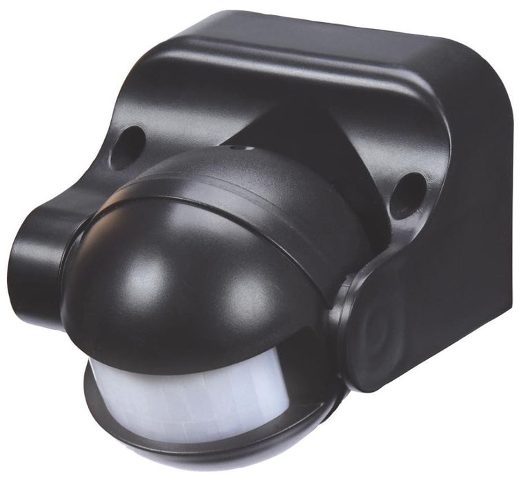 PIR Motion Sensor, IP44