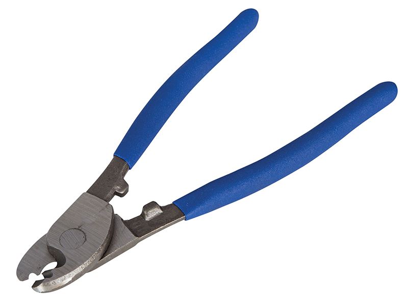 Cable Cutter