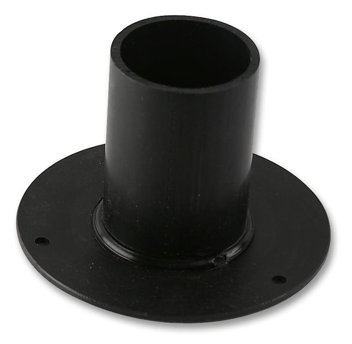 Intake Stack for Soldering Fume Extractor -