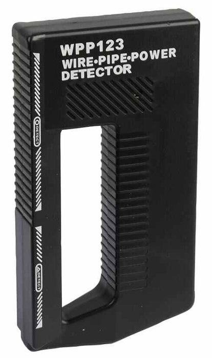 DURATOOL - 3 in 1 Detector