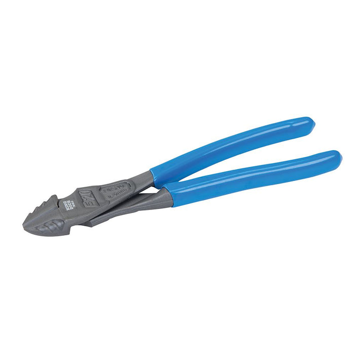 Cutting Pliers Diagonal