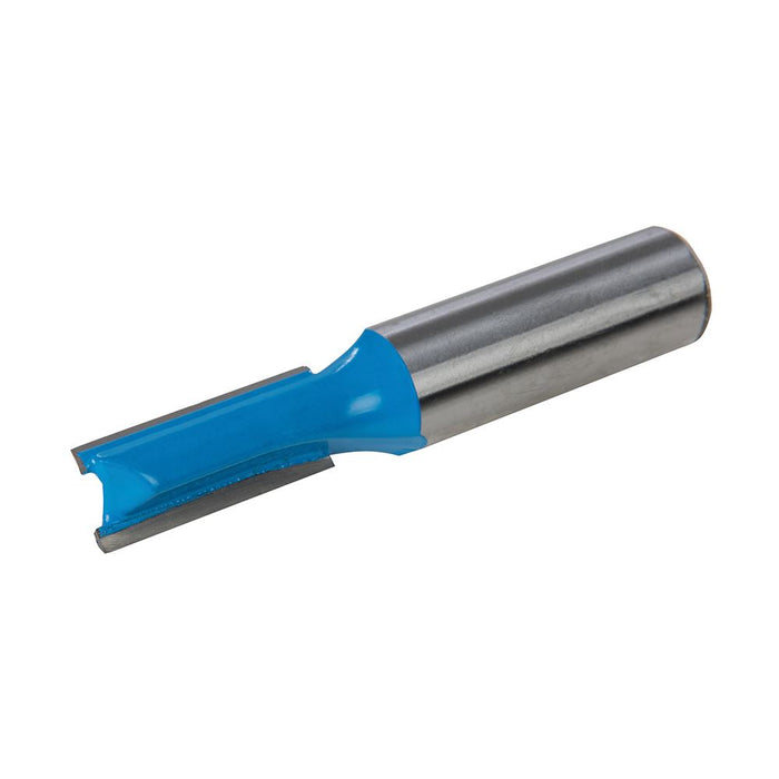 1/2" Straight Metric Cutter