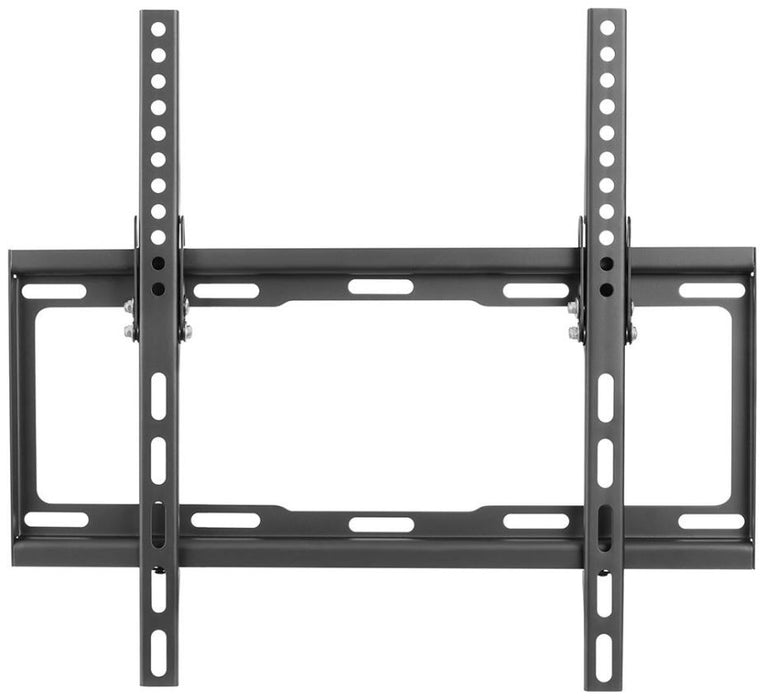 Tilt TV Wall Mount