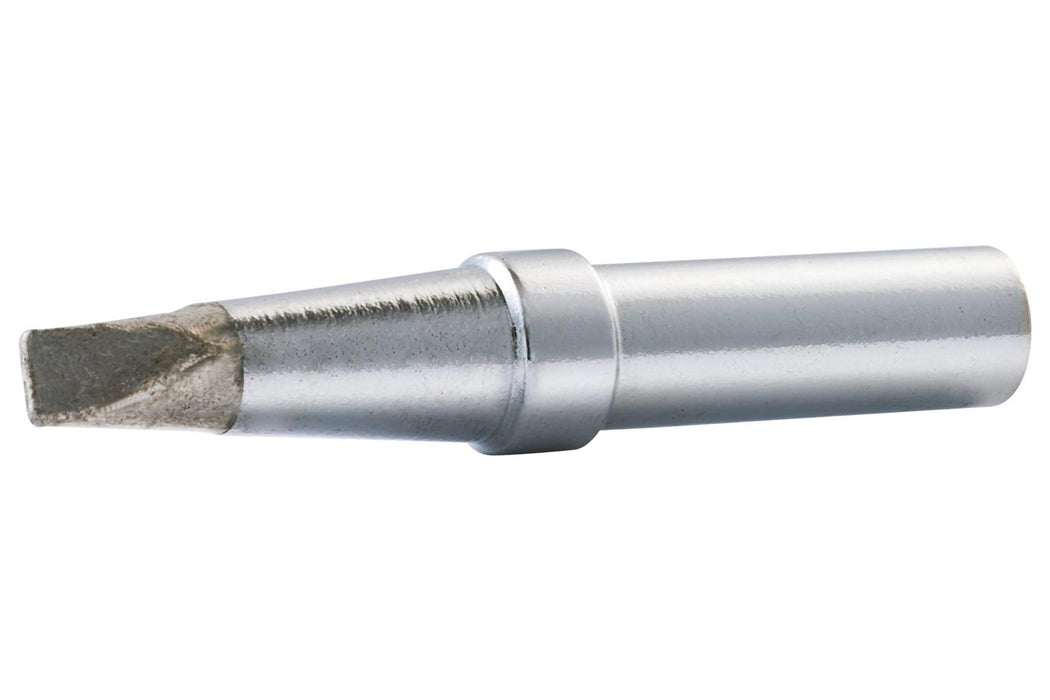 Chisel Soldering Iron Tip, 3.2mm