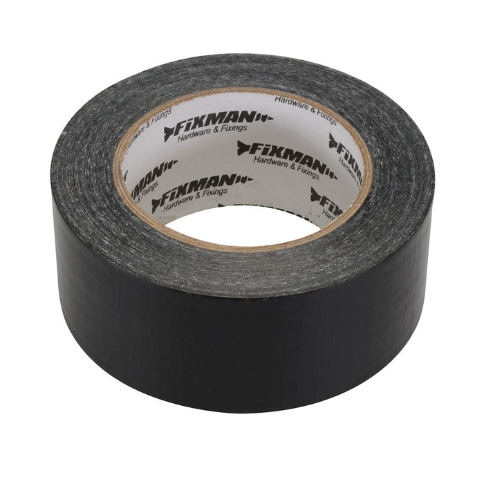 Super Heavy Duty Duct Tape