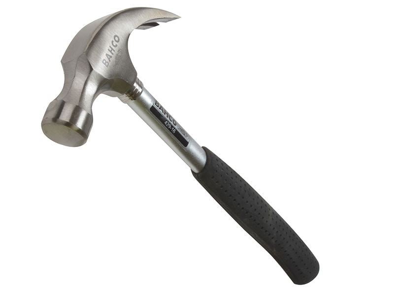 429 Claw Hammer