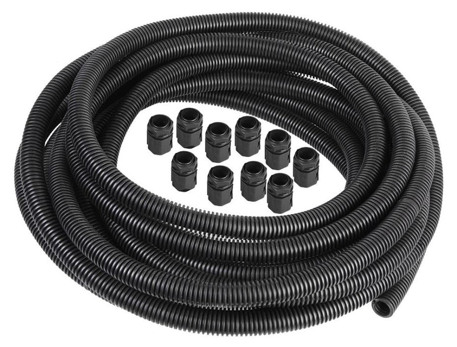 20mm Conduit Pack, 10m